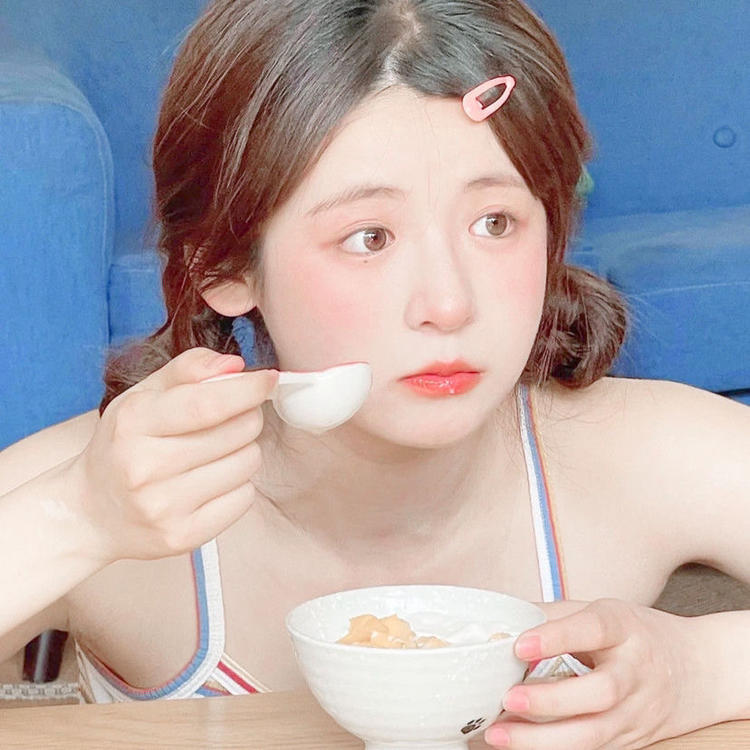 谷田部胜义 - 动漫新番免费在线观看 - 电脑影视